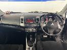 Thumbnail '17' of Mitsubishi Outlander