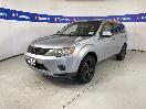 Thumbnail '4' of Mitsubishi Outlander