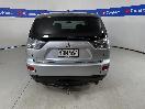 Thumbnail '6' of Mitsubishi Outlander