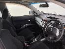 Thumbnail '16' of Mitsubishi Outlander