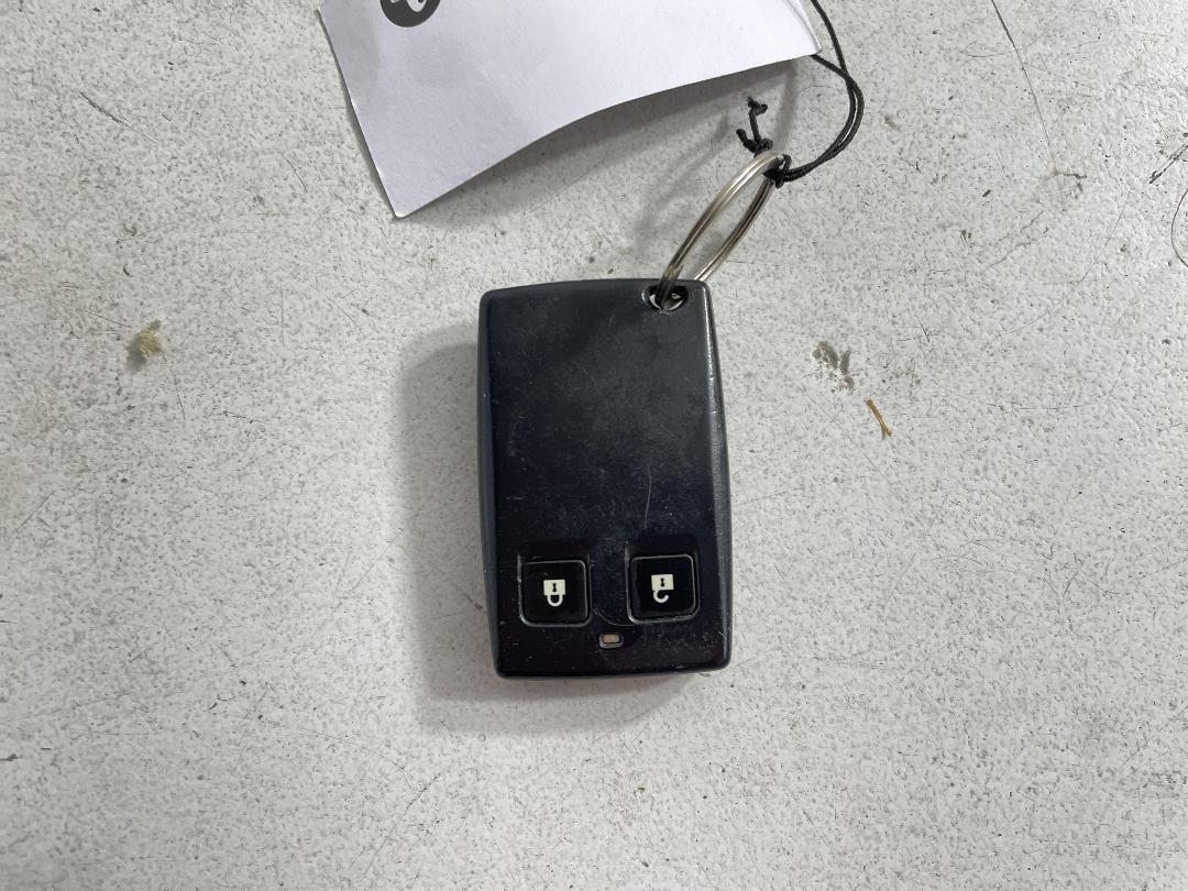 Photo '22' of Mitsubishi Outlander