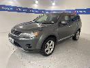 Thumbnail '4' of Mitsubishi Outlander