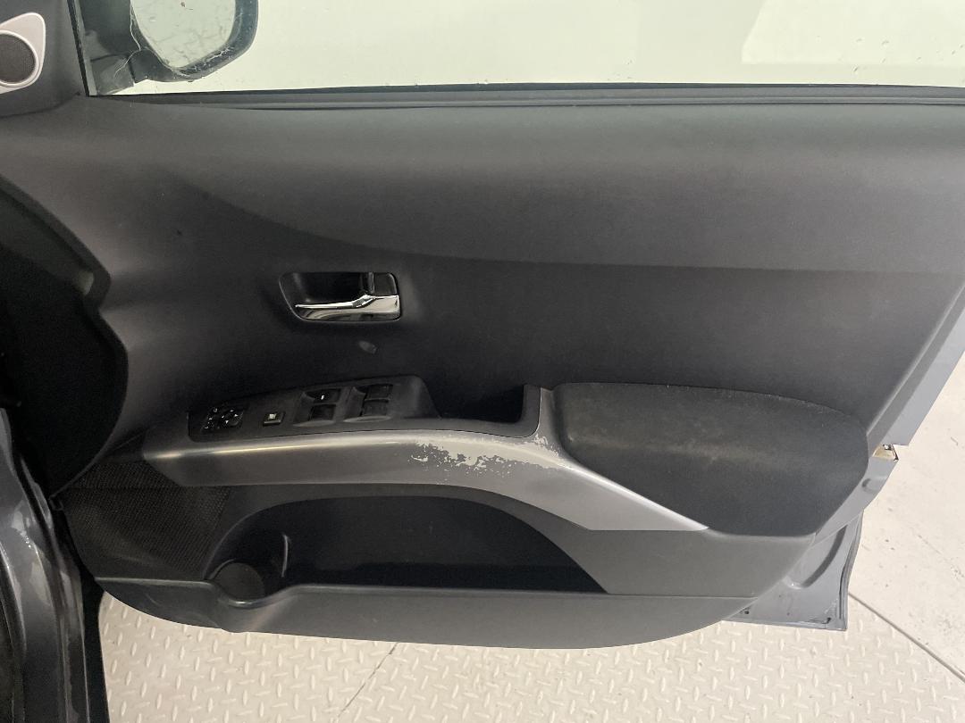 Photo '15' of Mitsubishi Outlander Photo '15' of Mitsubishi Outlander