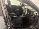 Thumbnail '16' of Mitsubishi Outlander