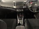 Thumbnail '18' of Mitsubishi Outlander