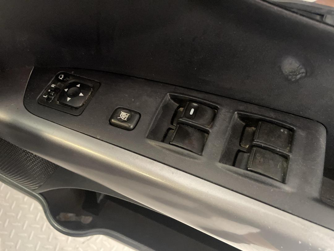 Photo '24' of Mitsubishi Outlander Photo '24' of Mitsubishi Outlander