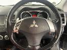 Thumbnail '27' of Mitsubishi Outlander