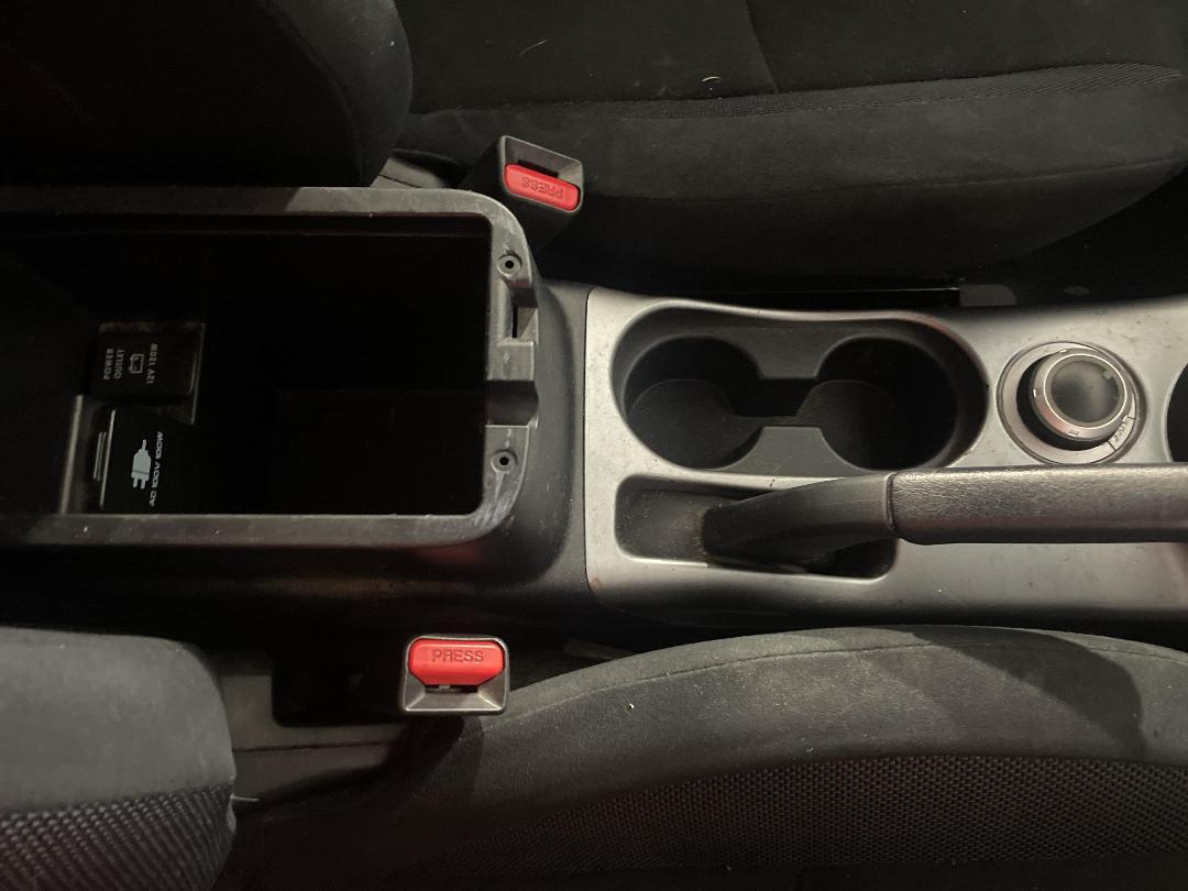 Photo '32' of Mitsubishi Outlander Photo '32' of Mitsubishi Outlander