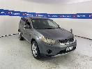 Thumbnail '1' of Mitsubishi Outlander