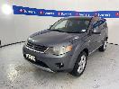 Thumbnail '4' of Mitsubishi Outlander