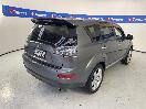 Thumbnail '7' of Mitsubishi Outlander