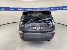Thumbnail '6' of Mitsubishi Outlander