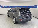 Thumbnail '5' of Mitsubishi Outlander