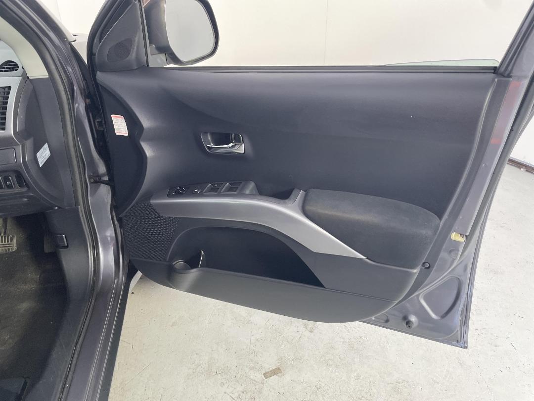 Photo '15' of Mitsubishi Outlander Photo '15' of Mitsubishi Outlander