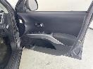Thumbnail '15' of Mitsubishi Outlander