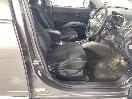 Thumbnail '16' of Mitsubishi Outlander