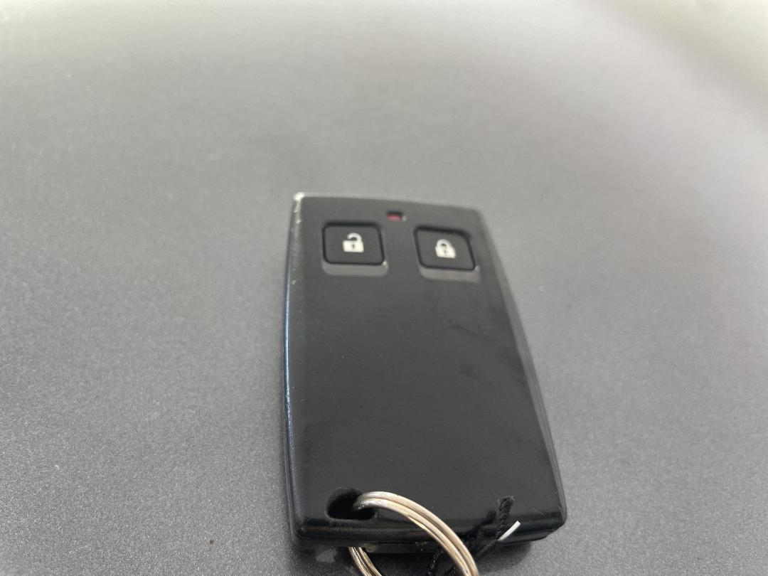 Photo '22' of Mitsubishi Outlander Photo '22' of Mitsubishi Outlander