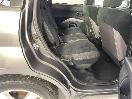 Thumbnail '20' of Mitsubishi Outlander