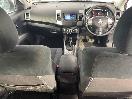 Thumbnail '18' of Mitsubishi Outlander