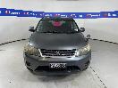 Thumbnail '2' of Mitsubishi Outlander