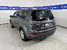 Thumbnail '4' of Mitsubishi Outlander
