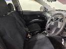 Thumbnail '14' of Mitsubishi Outlander