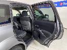 Thumbnail '17' of Mitsubishi Outlander