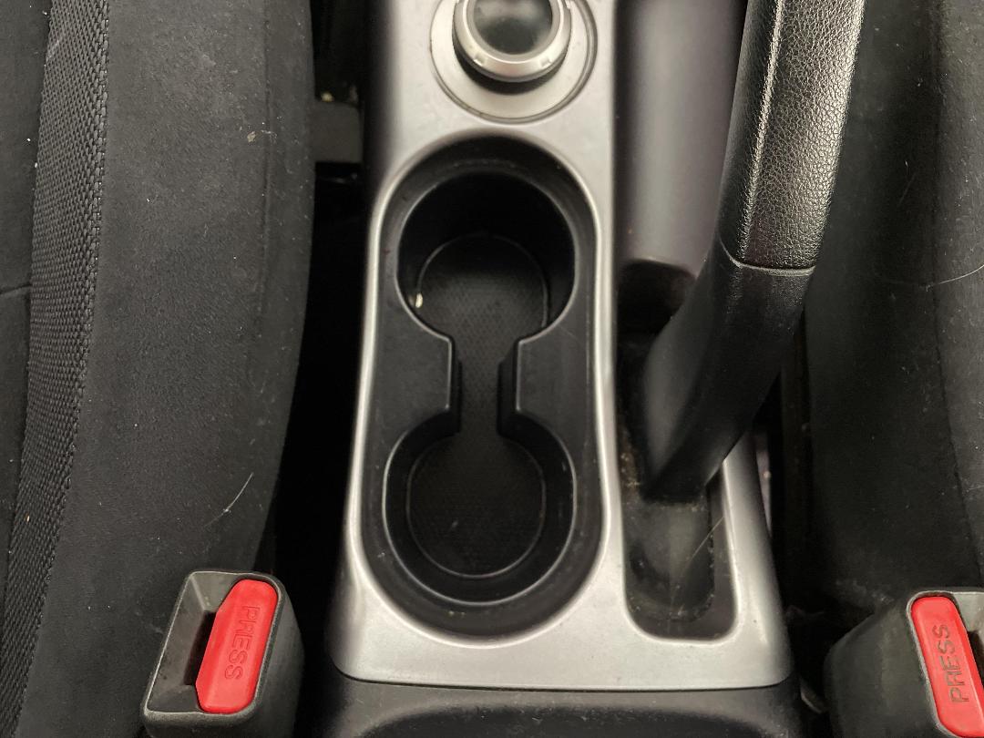 Photo '21' of Mitsubishi Outlander Photo '21' of Mitsubishi Outlander