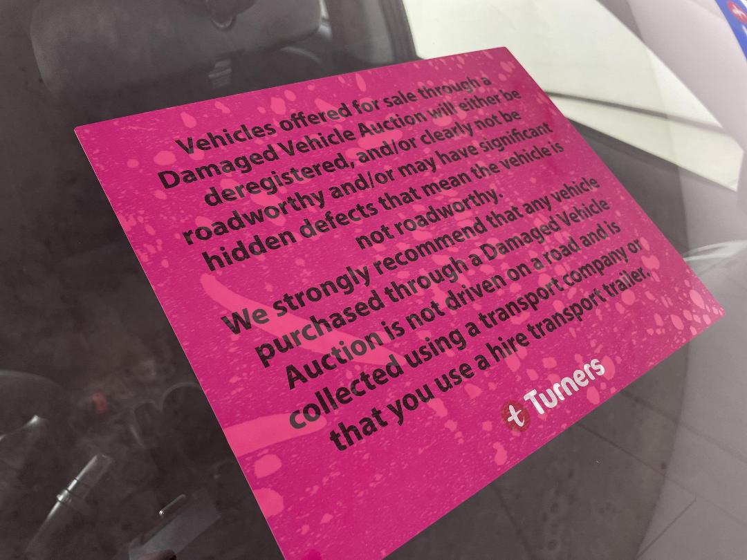 Photo '22' of Mitsubishi Outlander Photo '22' of Mitsubishi Outlander