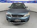 Thumbnail '2' of Mitsubishi Outlander