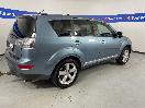 Thumbnail '7' of Mitsubishi Outlander