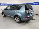 Thumbnail '5' of Mitsubishi Outlander