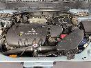 Thumbnail '13' of Mitsubishi Outlander