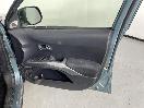 Thumbnail '15' of Mitsubishi Outlander