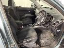 Thumbnail '16' of Mitsubishi Outlander