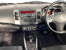 Thumbnail '18' of Mitsubishi Outlander