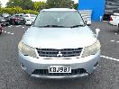 Thumbnail '2' of Mitsubishi Outlander