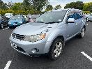 Thumbnail '3' of Mitsubishi Outlander
