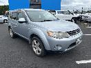 Thumbnail '1' of Mitsubishi Outlander