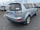 Thumbnail '6' of Mitsubishi Outlander