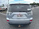 Thumbnail '5' of Mitsubishi Outlander
