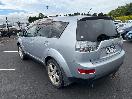 Thumbnail '4' of Mitsubishi Outlander