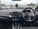Thumbnail '15' of Mitsubishi Outlander