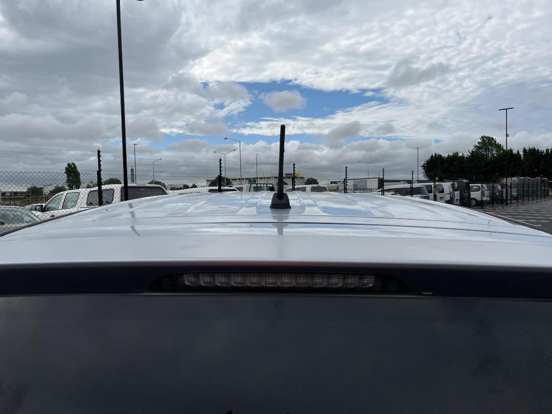 Photo '26' of Mitsubishi Outlander Photo '26' of Mitsubishi Outlander