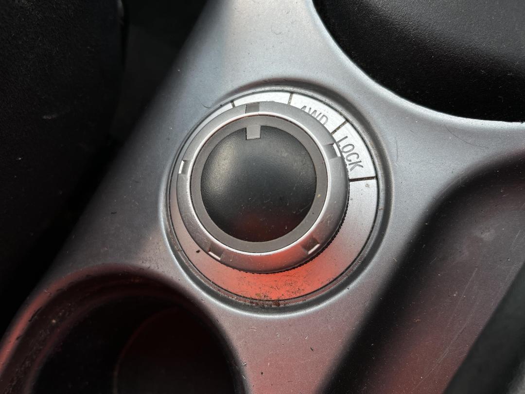 Photo '23' of Mitsubishi Outlander Photo '23' of Mitsubishi Outlander