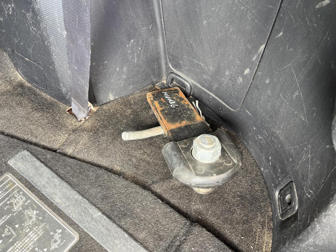 Photo '25' of Mitsubishi Outlander Photo '25' of Mitsubishi Outlander