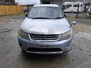 Thumbnail '1' of Mitsubishi Outlander