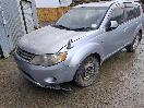 Thumbnail '2' of Mitsubishi Outlander