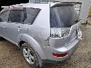 Thumbnail '4' of Mitsubishi Outlander