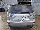 Thumbnail '5' of Mitsubishi Outlander